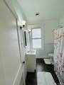 72 Pilgrim - Photo 9