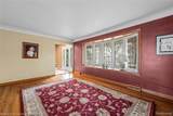 32655 Coventry - Photo 10