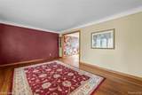 32655 Coventry - Photo 11
