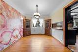 32655 Coventry - Photo 12