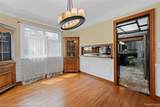 32655 Coventry - Photo 13