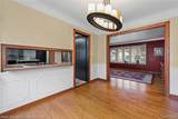 32655 Coventry - Photo 14