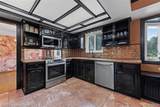 32655 Coventry - Photo 16