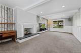 32655 Coventry - Photo 19