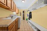 32655 Coventry - Photo 22