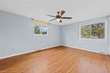 32655 Coventry - Photo 24