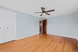 32655 Coventry - Photo 25