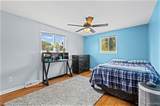 32655 Coventry - Photo 26