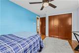 32655 Coventry - Photo 27