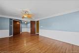32655 Coventry - Photo 29