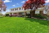 32655 Coventry - Photo 3