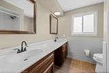 32655 Coventry - Photo 33