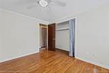 32655 Coventry - Photo 35