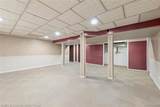 32655 Coventry - Photo 38