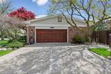 32655 Coventry - Photo 4