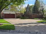 32655 Coventry - Photo 41