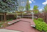 32655 Coventry - Photo 42