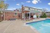 32655 Coventry - Photo 43