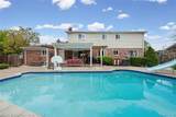 32655 Coventry - Photo 44