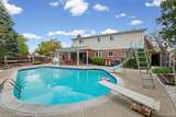 32655 Coventry - Photo 45