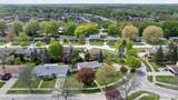 32655 Coventry - Photo 46