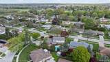 32655 Coventry - Photo 47