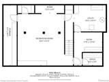 32655 Coventry - Photo 49