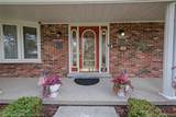 32655 Coventry - Photo 5