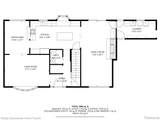 32655 Coventry - Photo 50