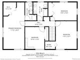 32655 Coventry - Photo 51
