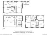 32655 Coventry - Photo 52