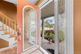 32655 Coventry - Photo 9