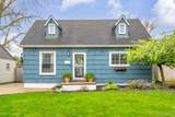 1250 Orchard - Photo 1
