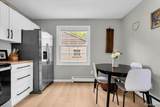 1250 Orchard - Photo 11