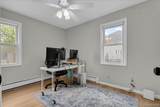 1250 Orchard - Photo 12