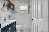 1250 Orchard - Photo 15