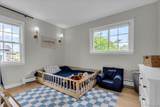 1250 Orchard - Photo 16