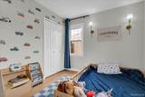 1250 Orchard - Photo 17