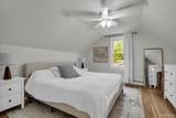 1250 Orchard - Photo 18