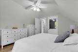 1250 Orchard - Photo 19
