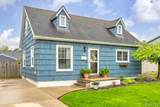 1250 Orchard - Photo 2
