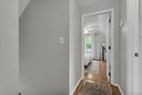 1250 Orchard - Photo 20