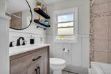 1250 Orchard - Photo 21