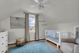 1250 Orchard - Photo 22