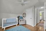 1250 Orchard - Photo 23
