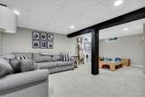 1250 Orchard - Photo 24