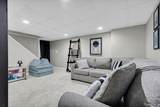 1250 Orchard - Photo 25