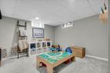 1250 Orchard - Photo 26
