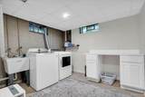 1250 Orchard - Photo 27