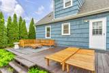 1250 Orchard - Photo 28